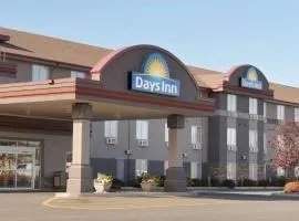 Days Inn & Suites by Wyndham Thunder Bay, hotel en Thunder Bay