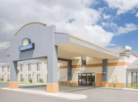 Days Inn by Wyndham Hattiesburg MS, hotel v mestu Hattiesburg