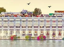 Lake Pichola Hotel, hotel em Udaipur