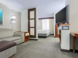 Hyatt Place Fort Worth/Hurst, מלון בהרסט