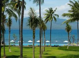 Dialoog Banyuwangi – hotel w mieście Banyuwangi