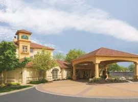 La Quinta by Wyndham St. Louis Westport, מלון בסנט לואיס