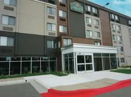 La Quinta by Wyndham Baltimore N / White Marsh – hotel w mieście Baltimore