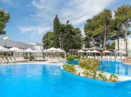 Amadria Park Family Hotel Jakov, hotel em Šibenik