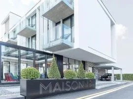 MaisonMe Boutique Hotel, Hotel in Bardolino