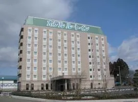 Hotel Route-Inn Hanamaki, hôtel à Hanamaki