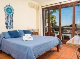 Viajero Posada B&B, hotel a Colonia del Sacramento