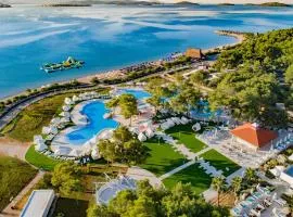 Amadria Park Kids Hotel Andrija, hotel em Šibenik