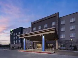 Holiday Inn Express & Suites - Odessa I-20, an IHG Hotel, hotel sa Odessa