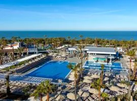 Hotel Riu Chiclana - All Inclusive, ξενοδοχείο σε Chiclana de la Frontera