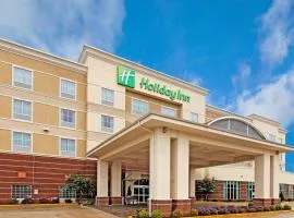 Holiday Inn Hotels Batesville, an IHG Hotel, hotel v destinácii Batesville