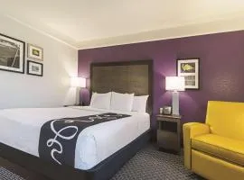 그랜드 정션에 위치한 호텔 La Quinta by Wyndham Grand Junction Airport