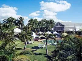 Mercure Townsville, hotel u gradu 'Townsville'