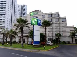 Holiday Inn Express - Iquique, an IHG Hotel, hotel sa Iquique