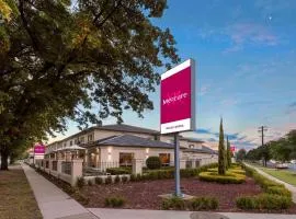 Mercure Wagga Wagga, hotel em Wagga Wagga