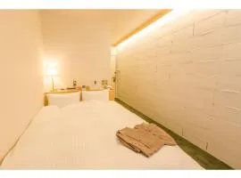 SERENDIP HOTEL GOTO - Vacation STAY 82392, hotel na destinaciji Goto