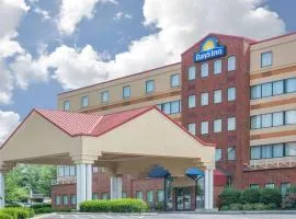 Days Inn by Wyndham Gettysburg, hotel v destinaci Gettysburg