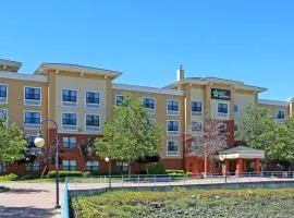 Extended Stay America Premier Suites - Oakland - Alameda, מלון באלאמדה