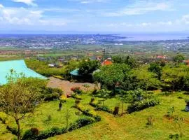 Lago Resort - Best Views in Kisumu, хотел в Кисуму