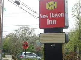 New Haven Inn, hotel u gradu 'New Haven'