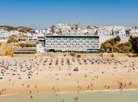 Hotel Sol e Mar Albufeira - Adults Only, Hotel in Albufeira