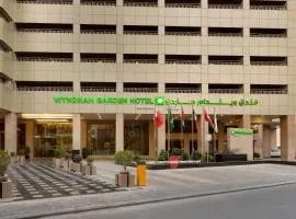 Wyndham Garden Manama, hotel en Manama