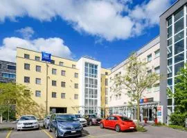 ibis budget Winterthur, Hotel in Winterthur