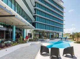 Rydges Gold Coast Airport, hotel v destinaci Gold Coast