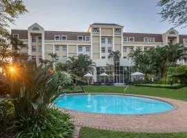 StayEasy Mbombela, hotel in Nelspruit