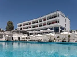 Margarona Royal Hotel, hotel em Preveza