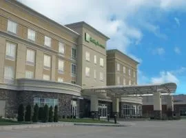 Holiday Inn & Suites - Hopkinsville - Convention Ctr, an IHG Hotel, מלון בהופקינסוויל