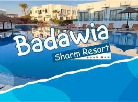 Badawia Sharm Resort, hotel i Sharm el-Sheikh