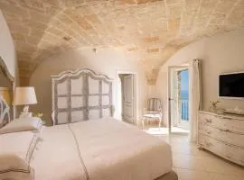 Hotel Don Ferrante, hotel en Monopoli