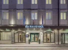 NH Ravenna, hotel sa Ravenna