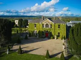 Lyrath Estate, hotel in Kilkenny