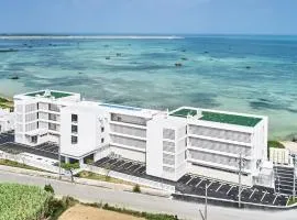 Watermark Hotel & Resorts Okinawa Miyakojima, hotel v destinácii Mijakodžima