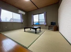 Ryokan Warajisha - Vacation STAY 62566v, hotel na destinaciji Goto