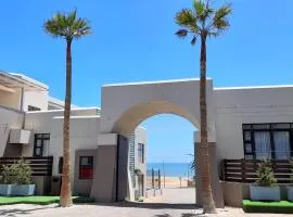 Atlantic Villa Boutique Guesthouse, hotel u gradu 'Swakopmund'