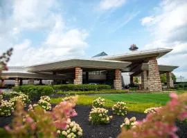 Mohegan Pennsylvania - Adults Only, hotel a Wilkes-Barre