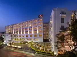 The Lalit Great Eastern Kolkata, hotel u gradu Kolkata