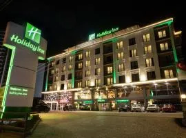 Holiday Inn - Trabzon-East, an IHG Hotel, viešbutis mieste Trabzonas