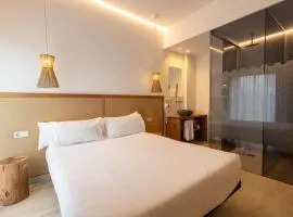 Play Hotel Ibiza - Adults Only, hotel sa Ibiza Town