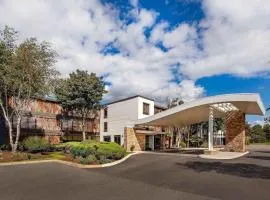 Fairfield Inn by Marriott Bangor, hotel i Bangor