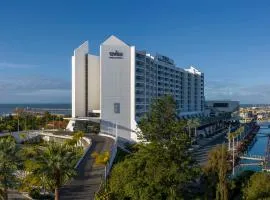 Tivoli Marina Vilamoura, hotel a Vilamoura