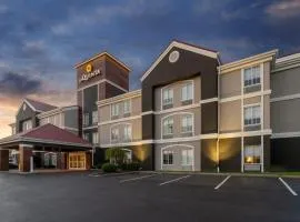 La Quinta by Wyndham Lexington South / Hamburg, hotel en Lexington