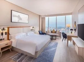 Four Points by Sheraton Jeddah Corniche, hotel in Djedda