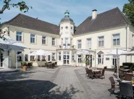 Hotel Haus Duden, hotel sa Wesel