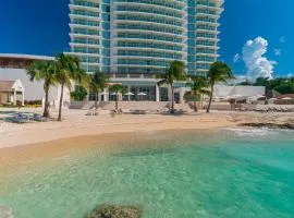 The Westin Cozumel، فندق في كوزوميل