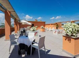 Hotel Solarium, Hotel in Civitanova Marche