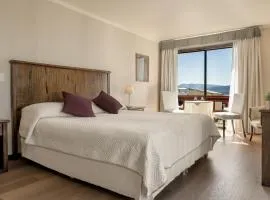 Soft Bariloche Hotel, hotel em San Carlos de Bariloche